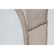 V5H9C754ED66884235716445B53DEBF38E0R4941516P3