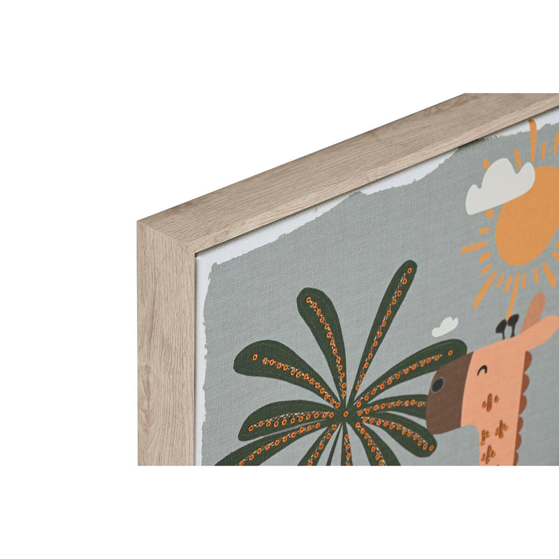 V9H3355F01651C7C79A5F2A25DF9071A487R6591750P2