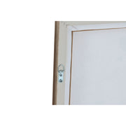 V9H3DD9743C24F7578996A1E771F28C37D4R6591755P4