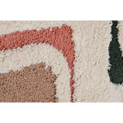 V8H3D68A192CF53A3C9AC45E1764CCA6DA8R7092587P2