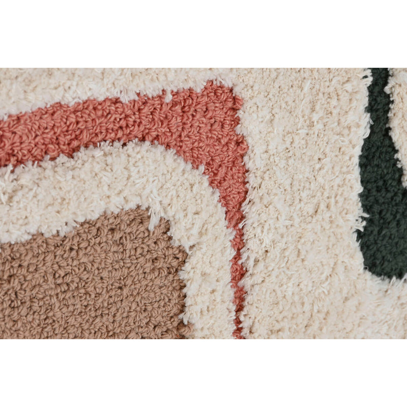 V8H3D68A192CF53A3C9AC45E1764CCA6DA8R7092587P2