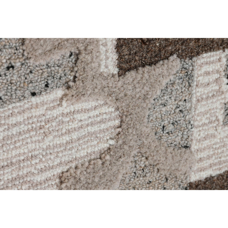 V6HD4CE295CDCFDA35033EEDFBA00F757AAR6371874P3