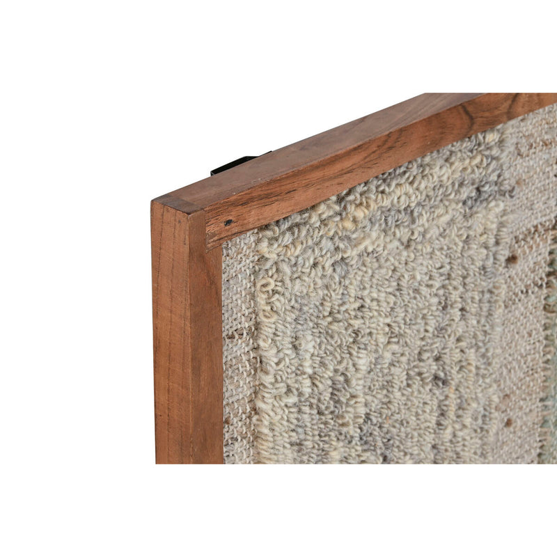 V7H2C9D7BA7A9ACC13B09A907C6FD82C01DR7092821P2