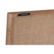 V7H6E8D61A885C3BFB0F1DD23337761F24FR7092611P4