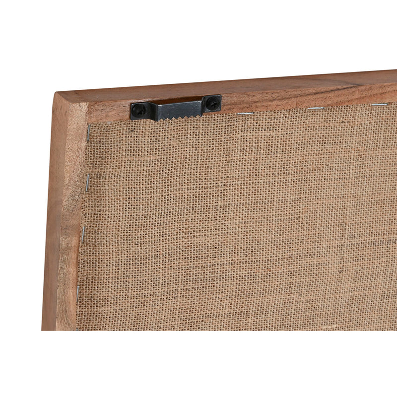 V7H6E8D61A885C3BFB0F1DD23337761F24FR7092611P4