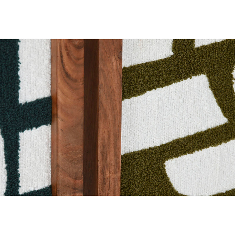 V6HC0B9F2F405670A3EEFAF5ADF6DECC65ER6371897P3