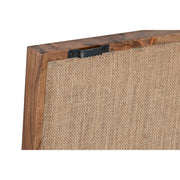 V6HE8191C440ED00B5A7F6AB414C5785220R6371898P4