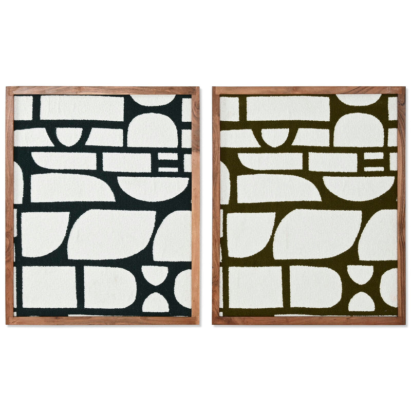 V6HFB9D1CFFADAD535CF410E6829487B1A7R6371895P1