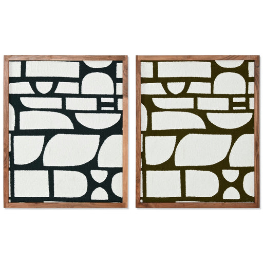 V6HFB9D1CFFADAD535CF410E6829487B1A7R6371895P1