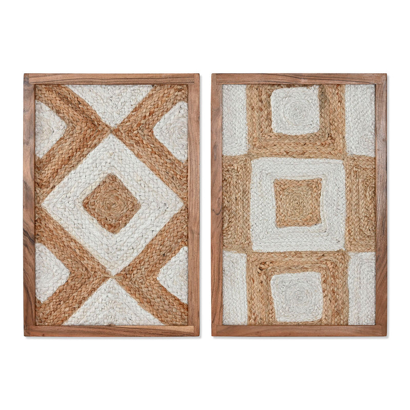 V9HF6180A5C789267A02EF8E9EF643CCEB3R7421893P5