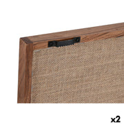 V9H16E2F658C921795D4932108274738AEDR7421889P3