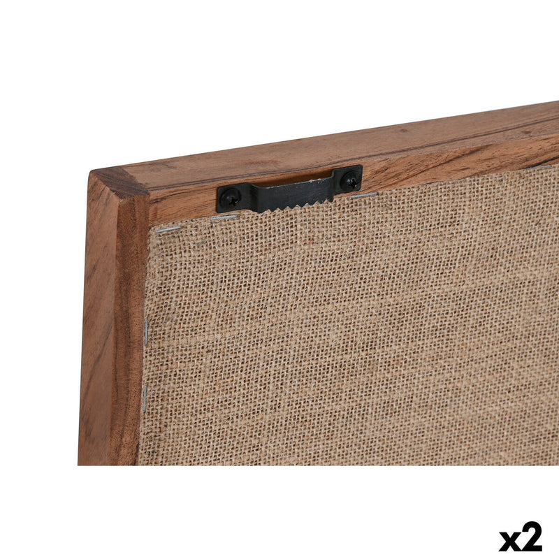 V9H16E2F658C921795D4932108274738AEDR7421889P3