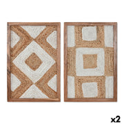 V9H77F48EB0C6CB5DB214934F814ECF290AR7421887P1