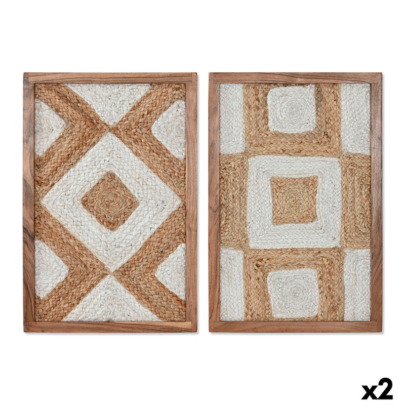 V9H77F48EB0C6CB5DB214934F814ECF290AR7421887P1