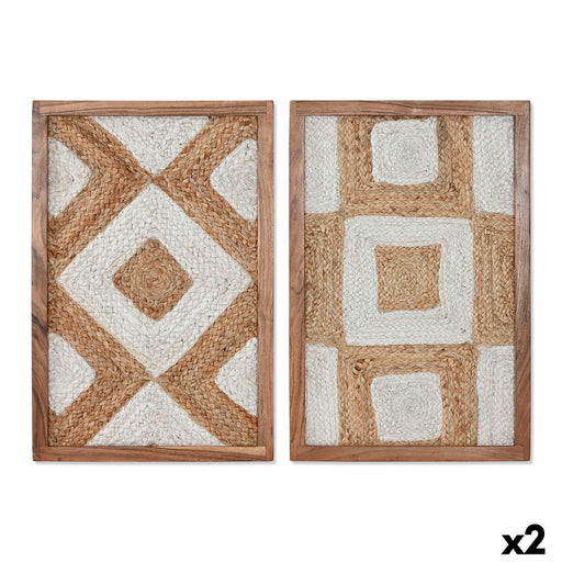 V9H77F48EB0C6CB5DB214934F814ECF290AR7421887P1