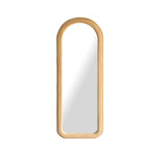 V7H4BBE3F34E920DEB399DA78146C6B7ED0R6383913P1