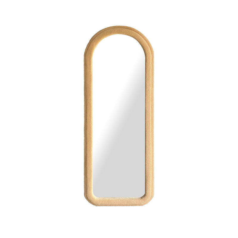 V7H4BBE3F34E920DEB399DA78146C6B7ED0R6383913P1