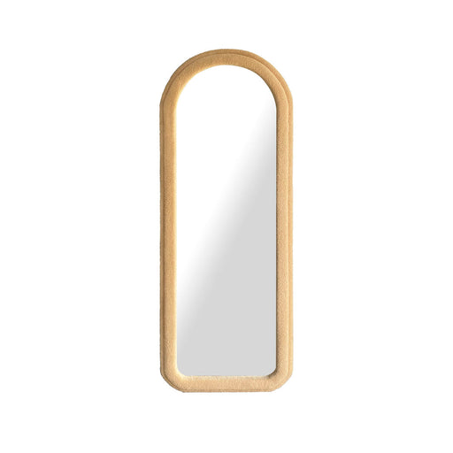 V7H4BBE3F34E920DEB399DA78146C6B7ED0R6383913P1