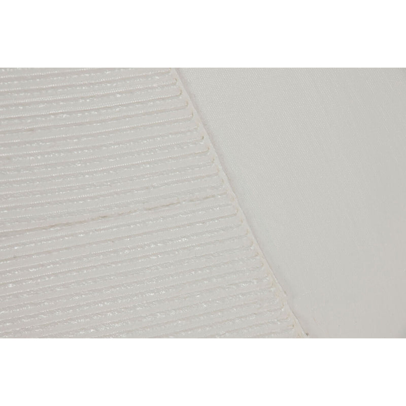 V7H304D5857E9621D9439EF6A0F2F81AD1AR6592135P3