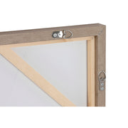 V7HBF4A4E5AEE8B8E58B240348F1116B9E0R6592138P4