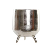 V6HBF7E0F5DC44E91CE0DCBE86E01C35F00R6294069P1