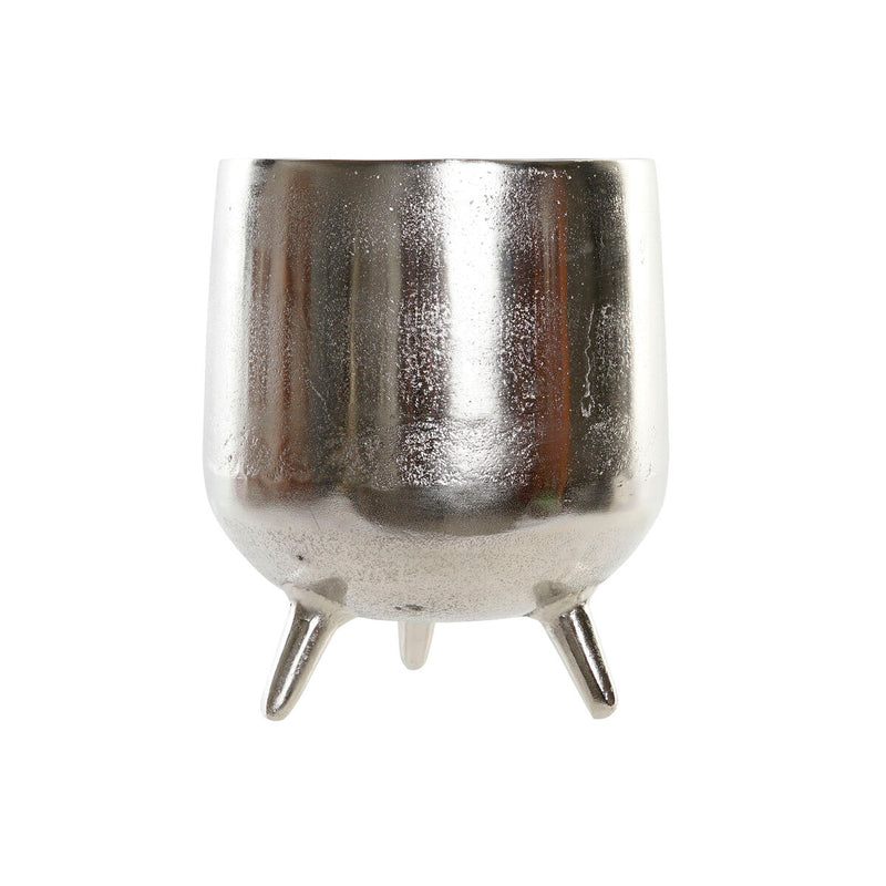 V6HBF7E0F5DC44E91CE0DCBE86E01C35F00R6294069P1