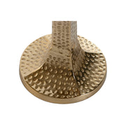 V5H6887E041C8C4BFCF40AA0544F76F889AR5221823P3