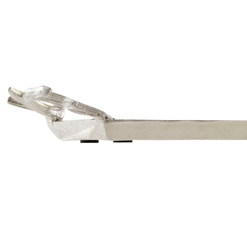 V6HA614EA07EB9999BC5322CB1A542C1008R6294354P3