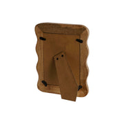 V5H0269487B2DE32EE691B7C50E1E63E683R6928795P3