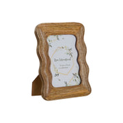 V5HA2FE9FA378A7D48D5CA57BD6567DDE4FR6928792P1