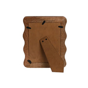 V5H67383582F2389C921040B03869727C82R6928826P4