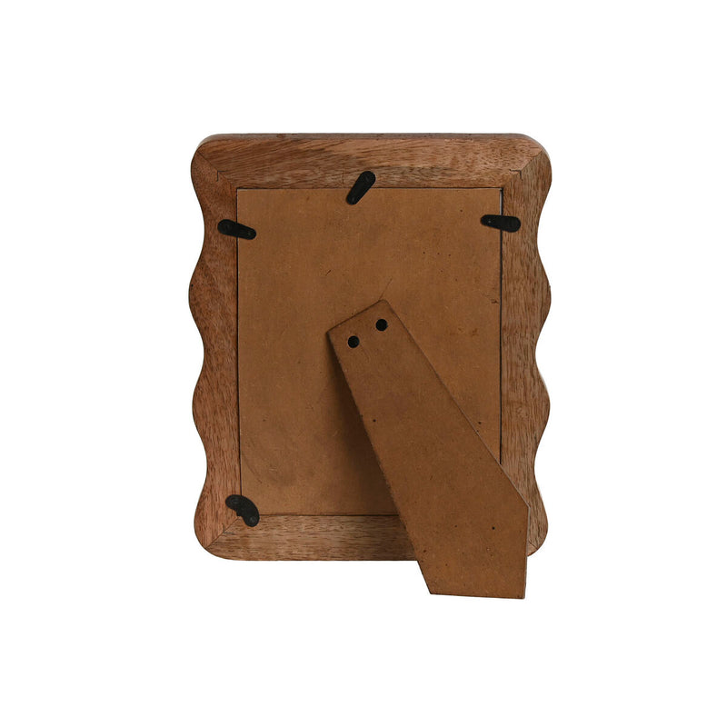 V5H67383582F2389C921040B03869727C82R6928826P4