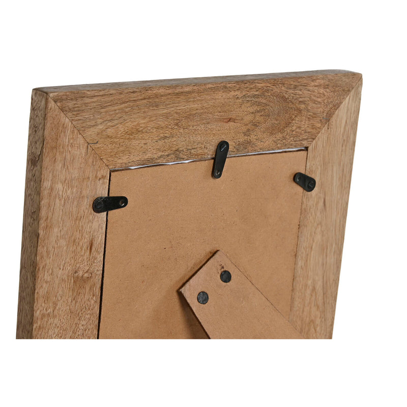 V5HB5122EFD964F03247FEA9FF5DA497928R6928799P3