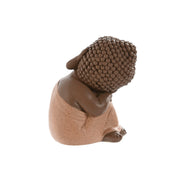 V5HD8A9EB41E5E598EAD06E48B99B4B8F9AR5095947P3