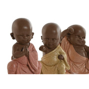 V5H3135B72867E9A815A6EC5AED523CA790R5095773P2