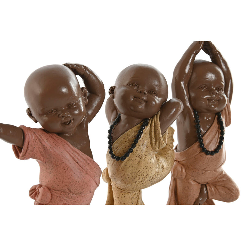 V5HE76C9DF207D09E4F7B407CA690649C94R5095884P2