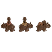 V5H1A85BE08444D5C99E10CA8C52AED7EA5R5095891P1