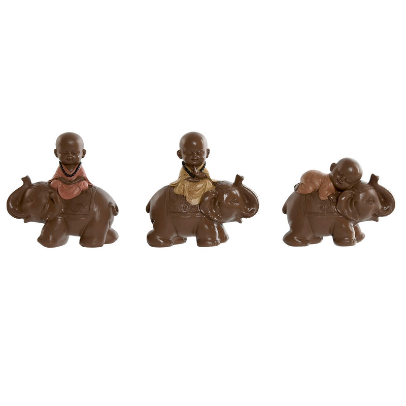 V5H1A85BE08444D5C99E10CA8C52AED7EA5R5095891P1