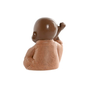 V5HB5F9DD3C527EE77894FF4B6F6C4405C5R5095922P3