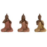 V5H5C2C25EE40FD9A54706AE026B75225FFR5095942P1