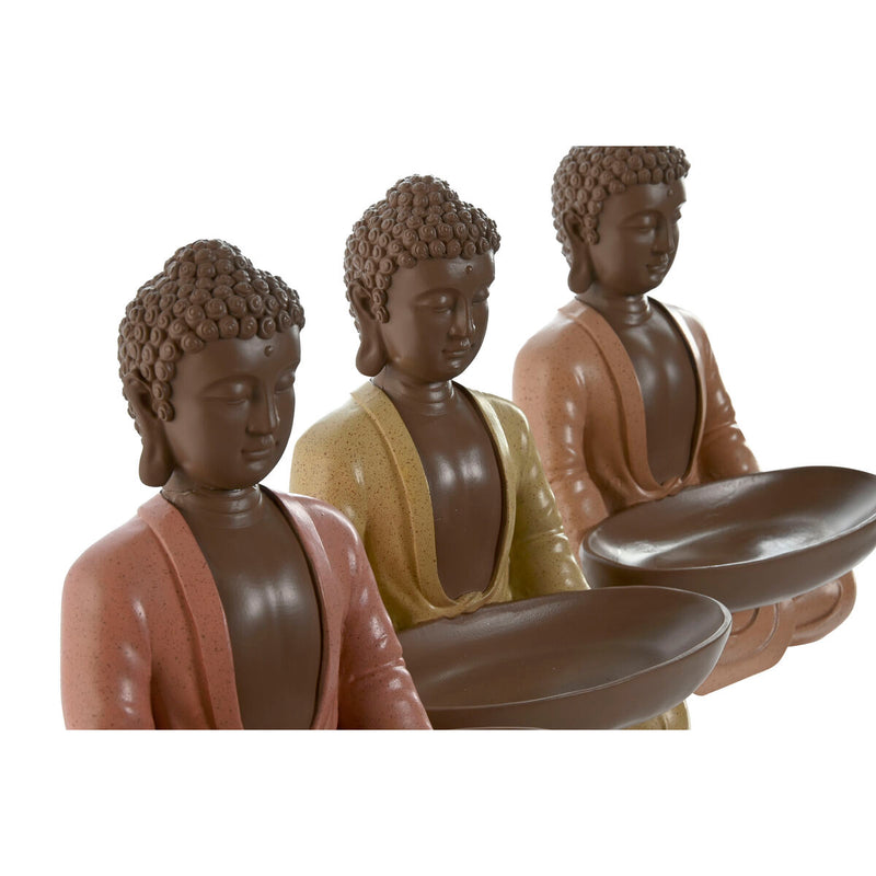 V7H1F59A62552EEA850F1E7EA0B46F7F30DR6385645P2