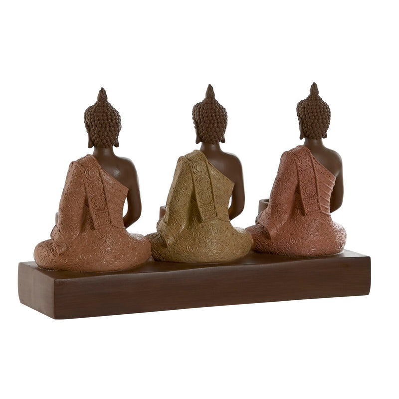 V5H0EBFF3818FF9AF31175B3756388BED27R5093203P4