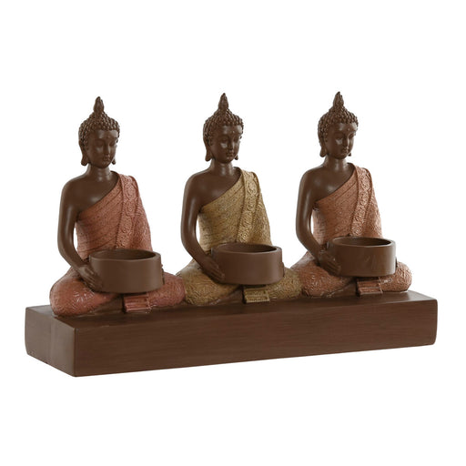 V5HA82E8F319BB3DB657DAA3F1696159A11R5093199P1