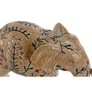 V5HF64A40AA88CBE320941C2340D856DB05R5271408P2