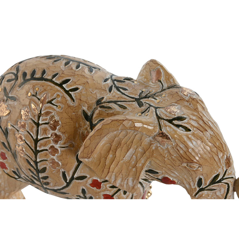 V5HF64A40AA88CBE320941C2340D856DB05R5271408P2