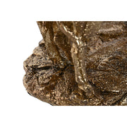 V5HBFACAB4163CB95D5236B4211DA25520FR5095879P4