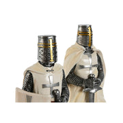 V5H987F1E5DFE8B67861654DA0B4EA6EBD5R5095772P2