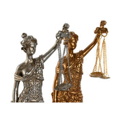 V5H1FBA8EF0F6D6CF262C4E811CB9CDAC63R7085975P2