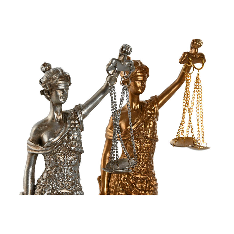 V5H1FBA8EF0F6D6CF262C4E811CB9CDAC63R7085975P2