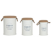 V3H129498895AD053BEF5870647413E39C0R7429598P1